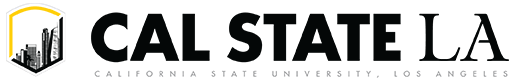 Csla Logo LibreCommons