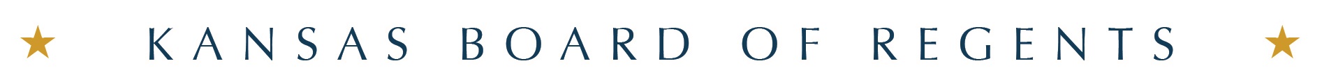 LibreCommons