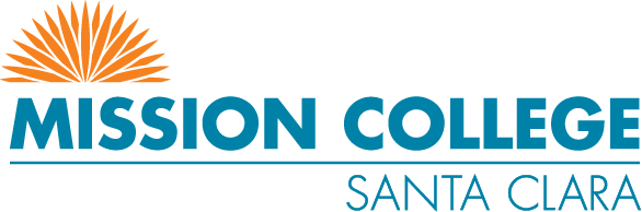 LibreCommons